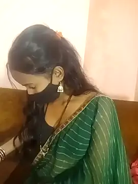 Snapshot of Tumhari_Dilruba_ chatting on January 28, 2025, 5:43 am Tumhari Dilruba online show from January 28, 2025, 5:43 am