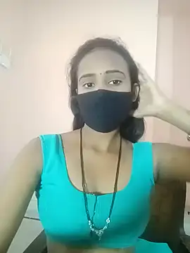 Snapshot of Tumhari_Dilruba_ chatting on January 29, 2025, 4:15 am Tumhari Dilruba online show from January 29, 2025, 4:15 am