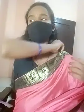 Snapshot of Tumhari_Dilruba_ chatting on January 12, 2025, 9:08 am Tumhari Dilruba online show from January 12, 2025, 9:08 am