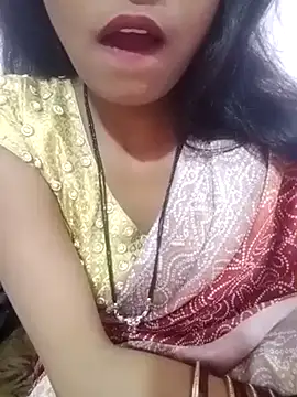 Snapshot of Tumhari_Dilruba_ chatting on February 8, 2025, 6:01 am Tumhari Dilruba online show from February 8, 2025, 6:01 am
