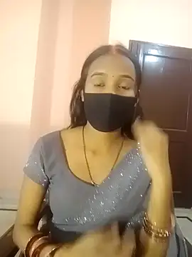 Snapshot of Tumhari_Dilruba_ chatting on January 23, 2025, 5:13 am Tumhari Dilruba online show from January 23, 2025, 5:13 am