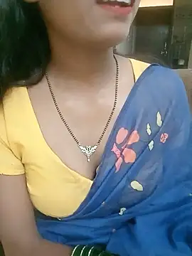 Snapshot of Tumhari_Dilruba_ chatting on May 31, 2026, 5:35 am Tumhari Dilruba online show from May 31, 2026, 5:35 am