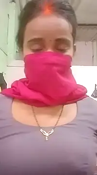 Snapshot of Tumhari_Dilruba_ chatting on December 23, 2024, 9:16 am Tumhari Dilruba online show from December 23, 2024, 9:16 am