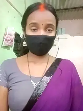 Snapshot of Tumhari_Dilruba_ chatting on December 27, 2024, 3:53 am Tumhari Dilruba online show from December 27, 2024, 3:53 am