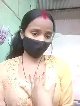 Snapshot of Tumhari_Dilruba_ chatting on December 30, 2024, 9:05 am Tumhari Dilruba online show from December 30, 2024, 9:05 am