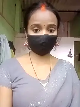 Snapshot of Tumhari_Dilruba_ chatting on December 28, 2024, 9:20 am Tumhari Dilruba online show from December 28, 2024, 9:20 am
