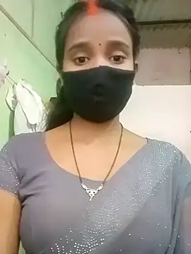 Snapshot of Tumhari_Dilruba_ chatting on December 30, 2024, 3:58 am Tumhari Dilruba online show from December 30, 2024, 3:58 am