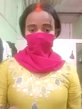 Snapshot of Tumhari_Dilruba_ chatting on December 23, 2024, 6:11 am Tumhari Dilruba online show from December 23, 2024, 6:11 am