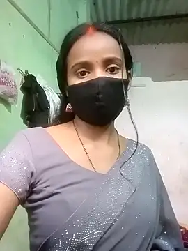 Snapshot of Tumhari_Dilruba_ chatting on December 25, 2024, 6:41 am Tumhari Dilruba online show from December 25, 2024, 6:41 am