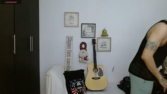 IaDoherty online show from December 21, 2025, 9:55 am