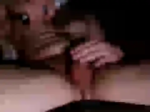 alex alexej69 online show from December 2, 2025, 4:03 am