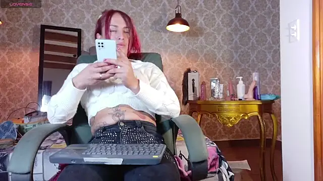 Snapshot of engel_devil chatting on December 5, 2025, 12:26 pm engel devil online show from December 5, 2025, 12:26 pm