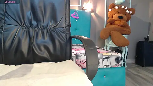 engel devil online show from February 21, 2026, 1:02 pm