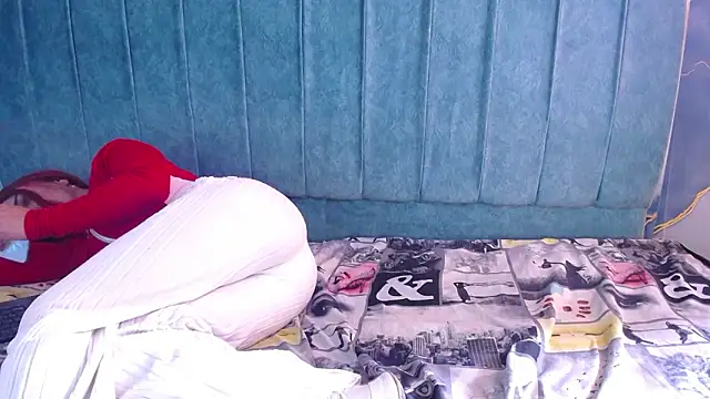 engel devil online show from February 14, 2026, 3:12 pm