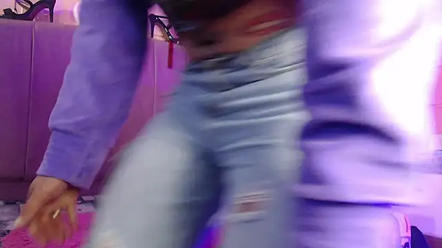 engel devil online show from March 11, 2026, 12:43 pm