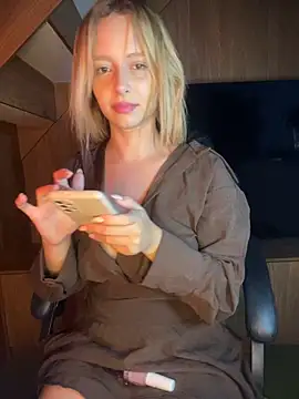 Bellahcha online show from May 16, 2026, 1:59 am