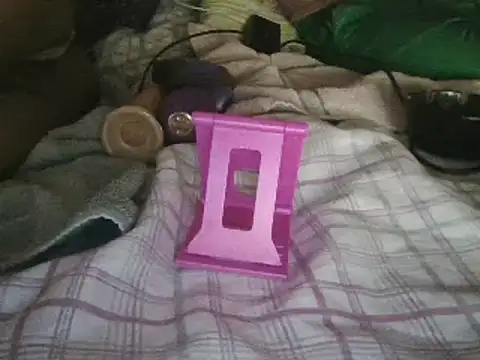 cocoa44 online show from February 28, 2025, 3:59 am