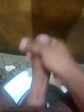 Snapshot of kaua_rola_de_mel chatting on December 18, 2025, 12:38 am kaua rola de mel online show from December 18, 2025, 12:38 am