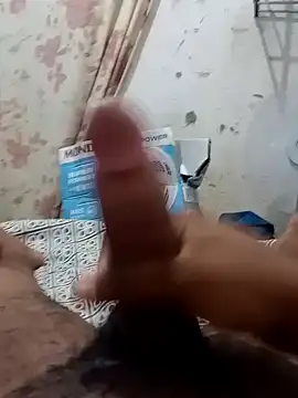 Snapshot of kaua_rola_de_mel chatting on January 9, 2025, 11:58 am kaua rola de mel online show from January 9, 2025, 11:58 am