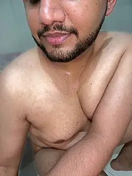 ved240 online show from March 4, 2026, 6:04 pm