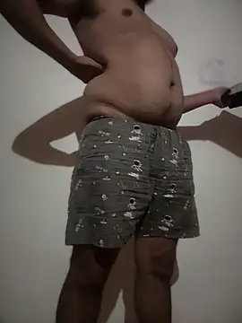 ved240 online show from October 16, 2025, 2:47 pm