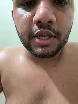 ved240 online show from March 29, 2026, 6:09 pm