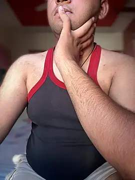 ved240 online show from February 15, 2025, 5:51 am