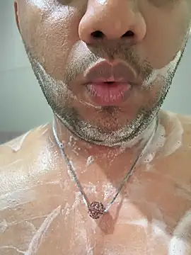 ved240 online show from February 18, 2025, 12:28 pm