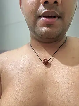 ved240 online show from February 14, 2025, 1:40 pm