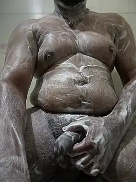 ved240 online show from February 27, 2025, 12:45 pm