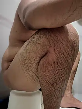 ved240 online show from September 12, 2025, 10:04 am