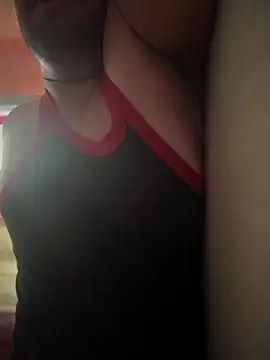 ved240 online show from February 27, 2025, 8:56 am