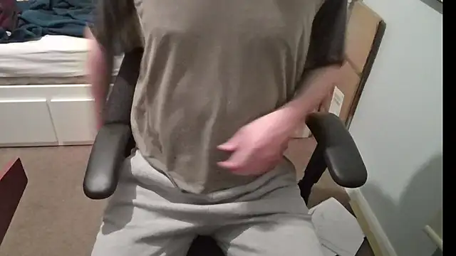 an4y8ot online show from November 4, 2025, 5:17 pm