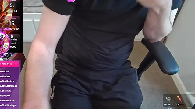 an4y8ot online show from December 15, 2025, 9:37 am