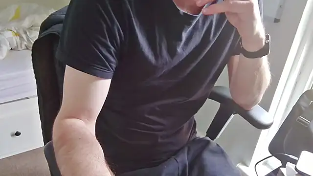 an4y8ot online show from April 7, 2026, 12:07 pm