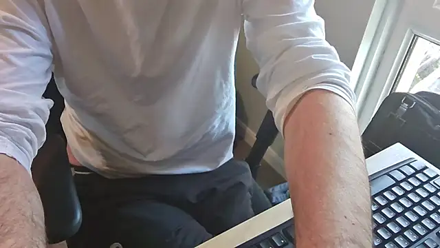 an4y8ot online show from March 6, 2026, 9:04 am