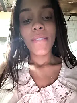 Cositarica 69 online show from October 27, 2025, 6:14 am