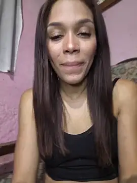 Cositarica 69 online show from May 13, 2026, 4:30 am