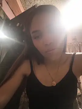Cositarica 69 online show from May 19, 2026, 4:08 am