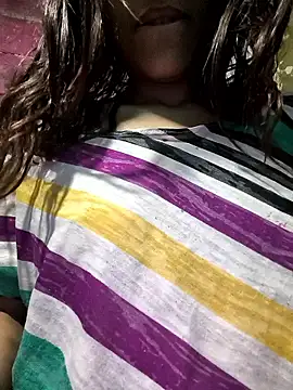 Snapshot of Cositarica_69 chatting on January 9, 2026, 6:04 pm Cositarica 69 online show from January 9, 2026, 6:04 pm