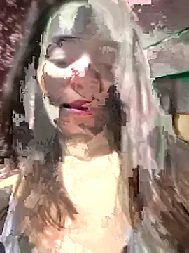 Snapshot of Cositarica_69 chatting on February 6, 2026, 7:32 pm Cositarica 69 online show from February 6, 2026, 7:32 pm