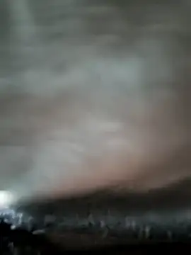 Snapshot of Cositarica_69 chatting on January 12, 2026, 7:04 am Cositarica 69 online show from January 12, 2026, 7:04 am