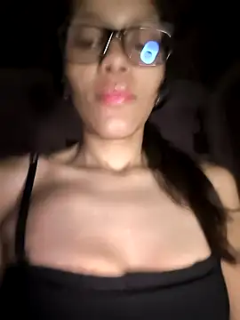 Snapshot of Cositarica_69 chatting on February 11, 2026, 7:03 pm Cositarica 69 online show from February 11, 2026, 7:03 pm