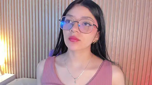 Snapshot of lana_dol chatting on November 4, 2025, 12:42 pm lana dol online show from November 4, 2025, 12:42 pm