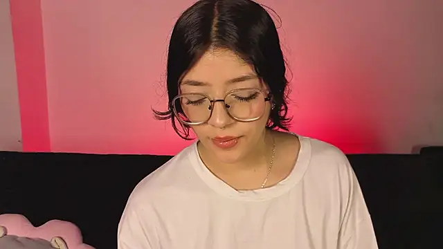 Snapshot of lana_dol chatting on March 11, 2026, 2:22 pm lana dol online show from March 11, 2026, 2:22 pm