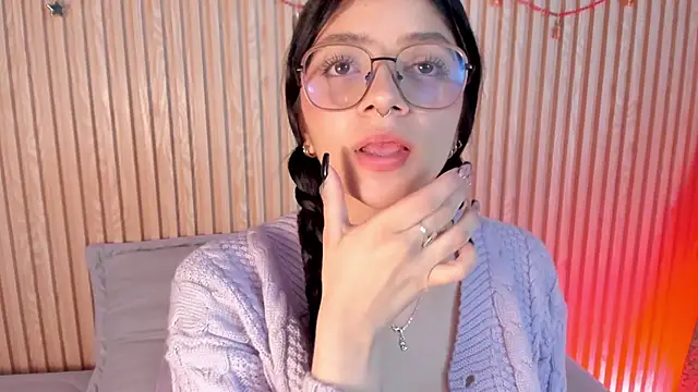 Snapshot of lana_dol chatting on December 1, 2025, 1:56 pm lana dol online show from December 1, 2025, 1:56 pm