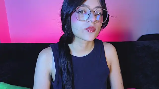 Snapshot of lana_dol chatting on March 13, 2026, 12:54 pm lana dol online show from March 13, 2026, 12:54 pm