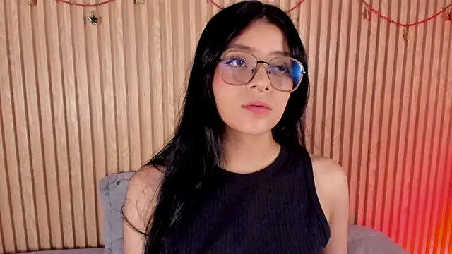 lana dol online show from December 22, 2025, 1:33 pm