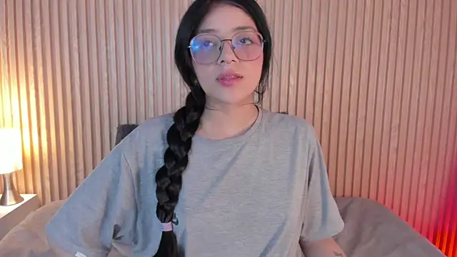 Snapshot of lana_dol chatting on November 19, 2025, 2:28 pm lana dol online show from November 19, 2025, 2:28 pm