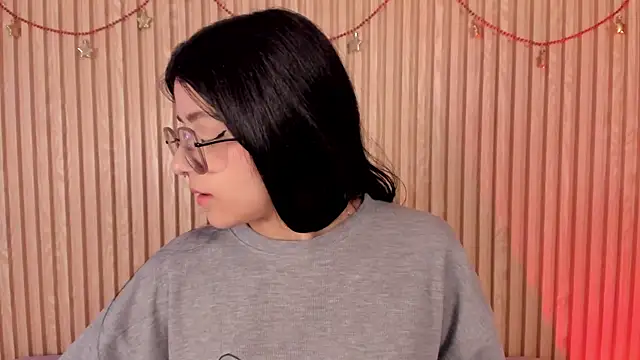 Snapshot of lana_dol chatting on December 2, 2025, 1:57 pm lana dol online show from December 2, 2025, 1:57 pm